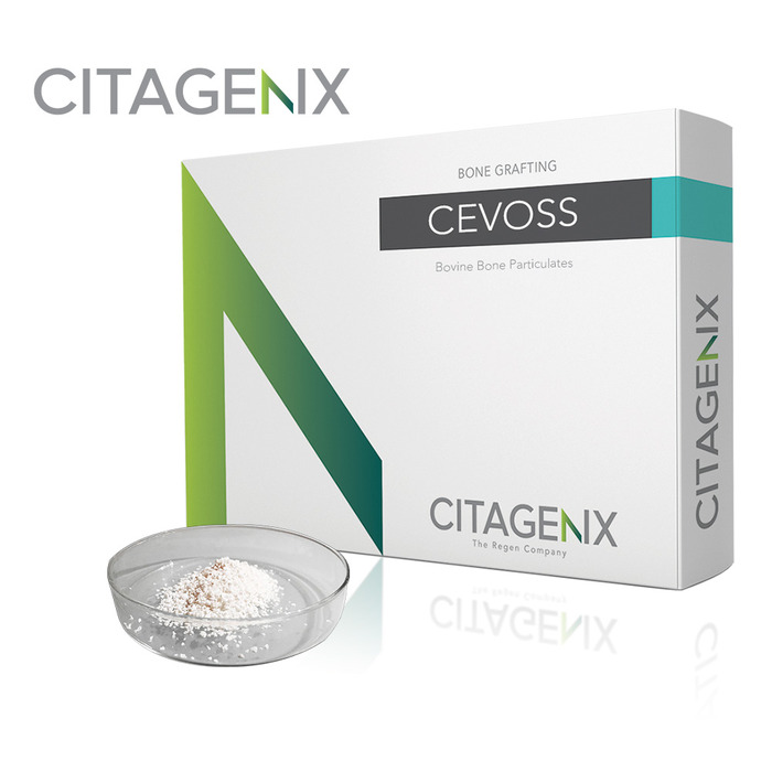 CevOss Bovine (Citagenix)