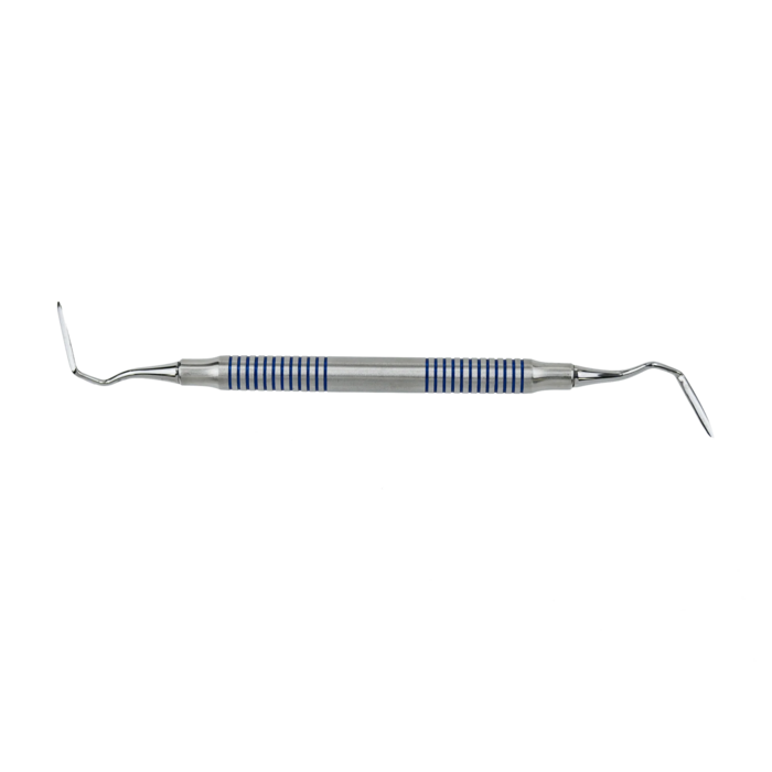 Periodontal Gingivectomy Knives-Orban Knife Long 1/2 #S1006 (Dowell) Periodontal Gingivectomy Knives-Orban Knife Long 1/2 #S1006 (Dowell)