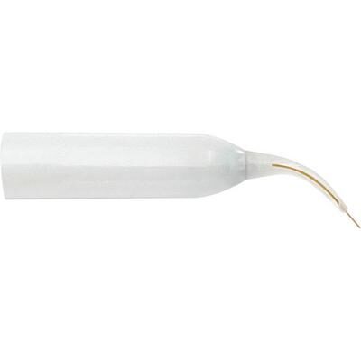 NV PRO3 Laser Tips, 25/Pkg NV PRO3 Laser Tips, 25/Pkg