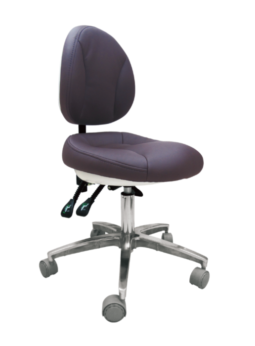 D3 Doctor stool (ADS) D3 Doctor stool (ADS)