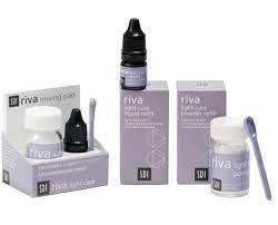 Riva LC P&L (SDI) Riva LC P&L (SDI)