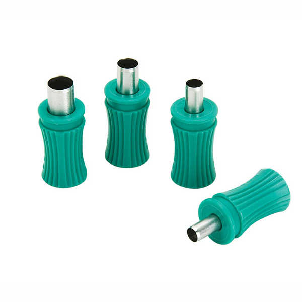 HiLight Short Handed Biopsy Punch (Miltex)