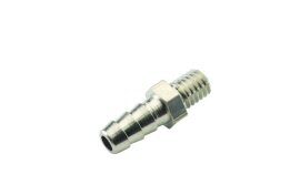 Barb, 1/8 for Water System Manifold (DCI) Barb, 1/8 for Water System Manifold (DCI)