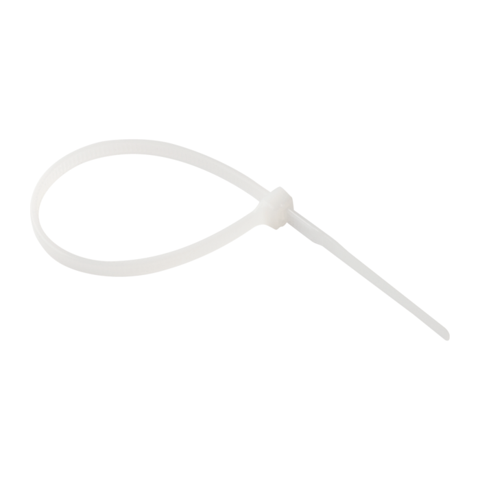 Cable Tie, Adjustable, 4 Cable Tie, Adjustable, 4