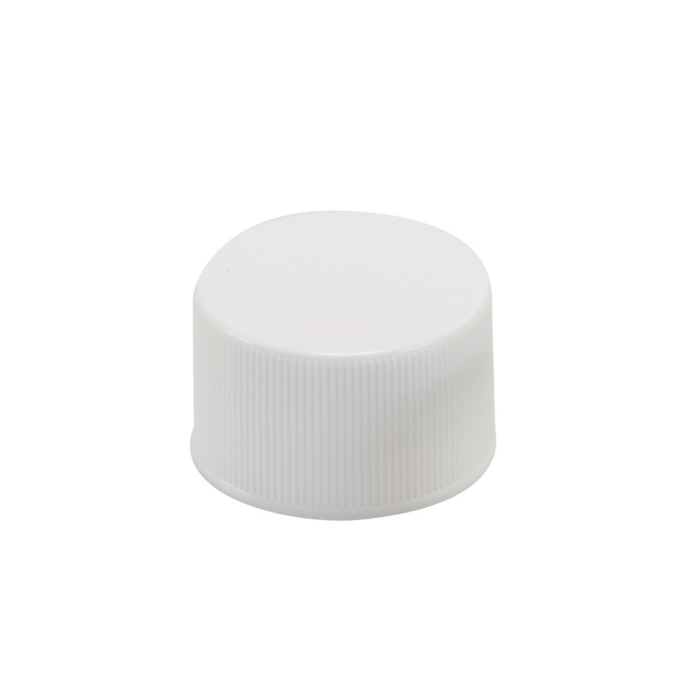 Cap Bottle w/ PS-22 Seal 28mm x 19.0mm Cap Bottle w/ PS-22 Seal 28mm x 19.0mm