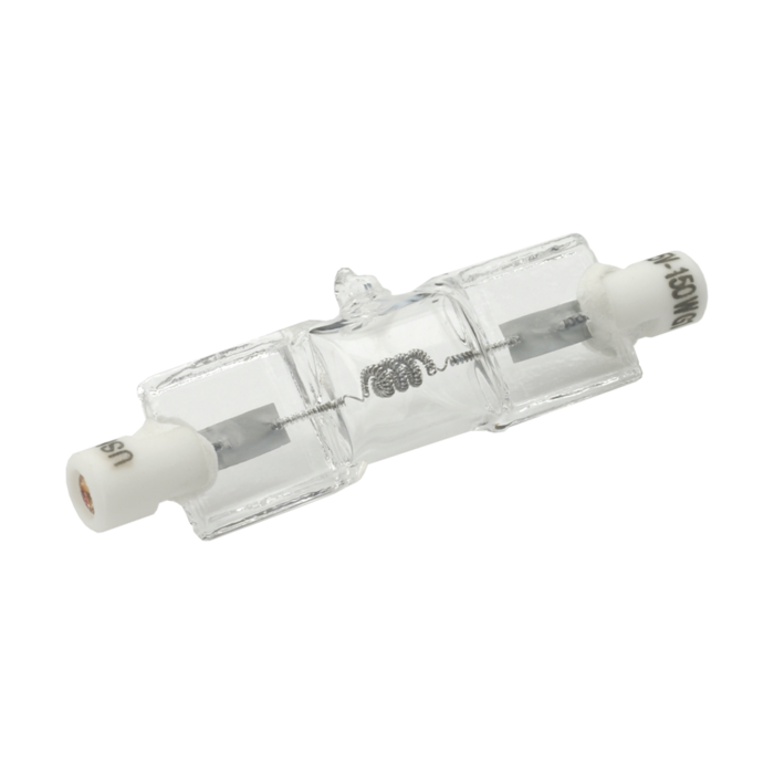 Bulb 24V 150 Watt Pelton & Crane Bulb 24V 150 Watt Pelton & Crane