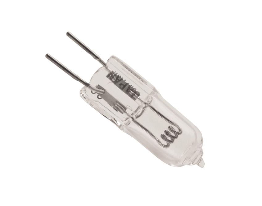 Light Bulb 24 VAC/100 Watt (DCI)