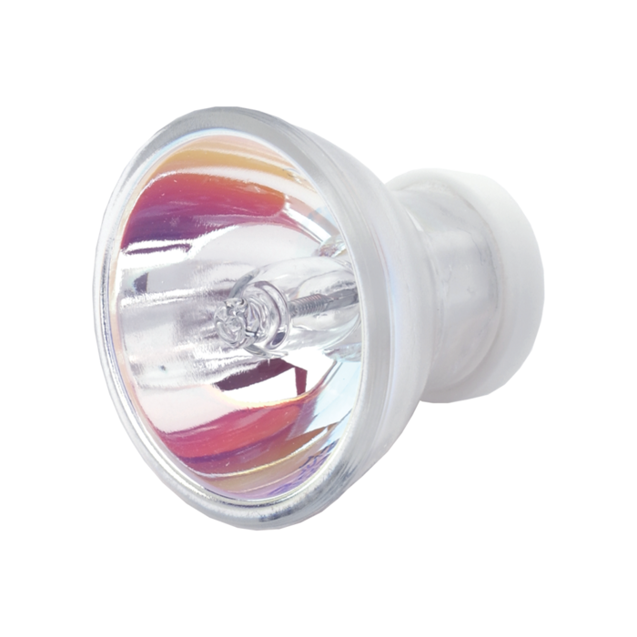 Light Bulb 12 VAC/75 Watt (DCI)