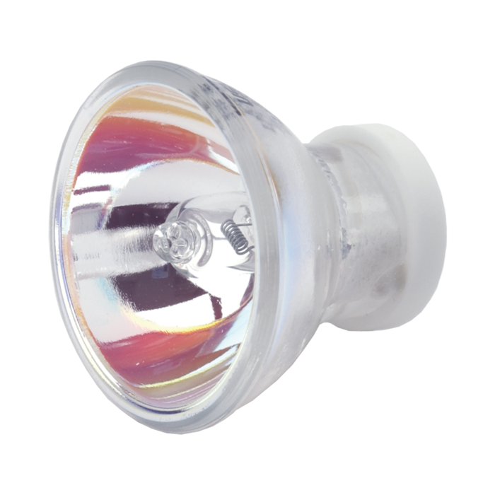 Light Bulb, 12 VAC 100 Watt (DCI)