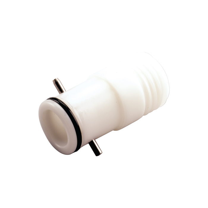 Manifold Converter Water Bottle Quick Switch (DCI) Manifold Converter Water Bottle Quick Switch (DCI)
