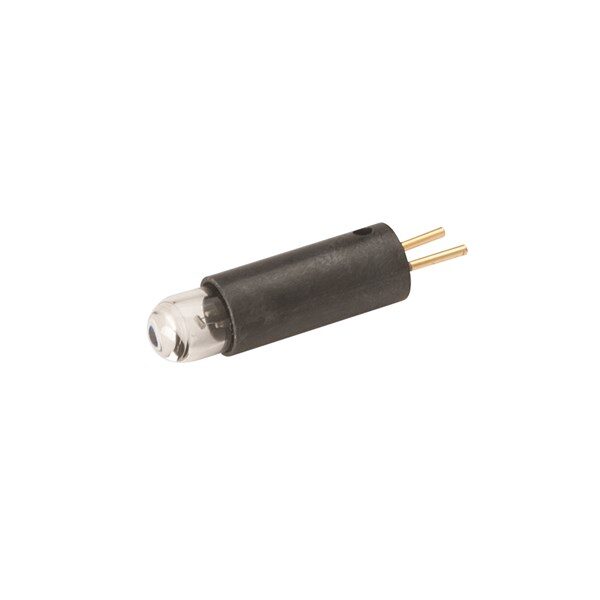 Light Bulb Midwest, XGT, Stylus, Stylus ATC, 3.5 Volt 750 MA (DCI) Light Bulb Midwest, XGT, Stylus, Stylus ATC, 3.5 Volt 750 MA (DCI)