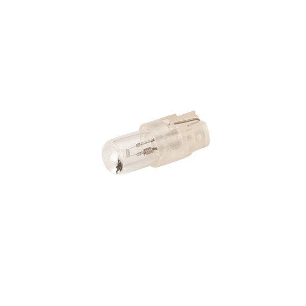 Light Bulb, 3.3 Volt 4 Watt, Dabi Atlante, Kavo (DCI) Light Bulb, 3.3 Volt 4 Watt, Dabi Atlante, Kavo (DCI)