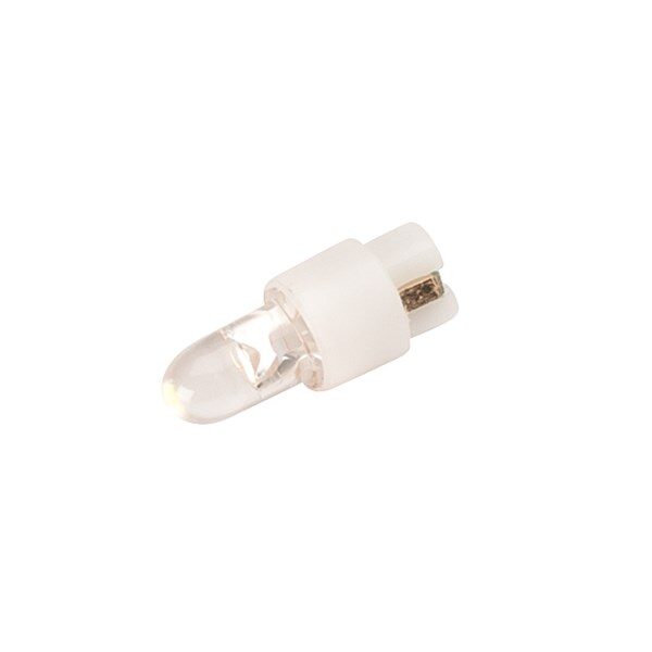 Light Bulb LED Kavo (DCI)