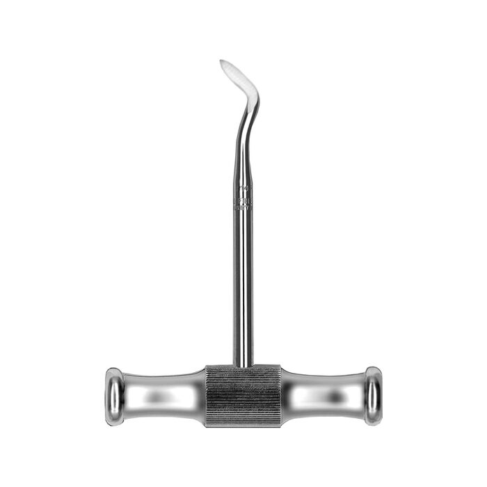 Elevator Surgical Cross-Bar (Hu-Friedy) Elevator Surgical Cross-Bar (Hu-Friedy)