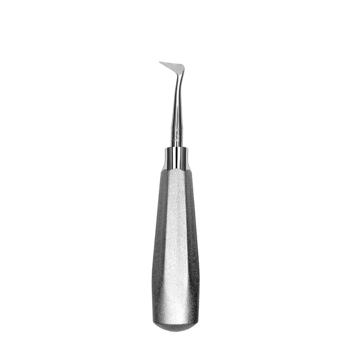 Elevator Surgical #1R (Right), Seldin, Right,Single End (Hu-Friedy)