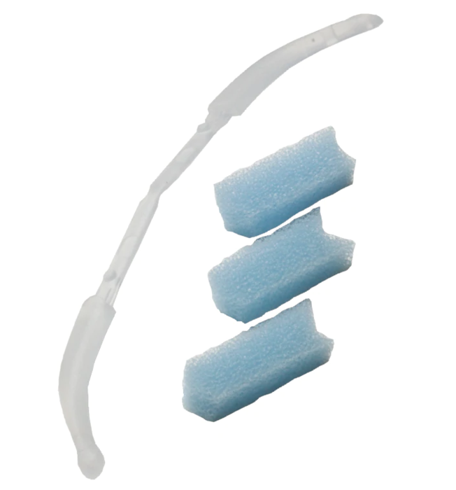 e-Dx Kit Refill Pack (36) (Jordco)