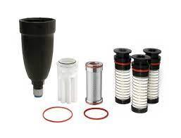 Maintenance Kit for AS21/22/30