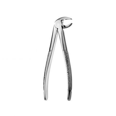 Forceps MD Mead Serrated (Hu-Friedy)