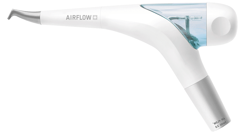 Air Flow Handy 3.0 Classic (EMS)