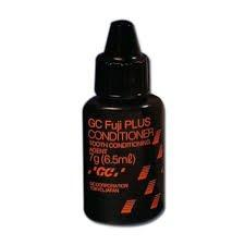 Fuji Plus Conditioner 6.5ml (GC America) Fuji Plus Conditioner 6.5ml (GC America)