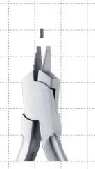 Optical Pliers (Task) Optical Pliers (Task)