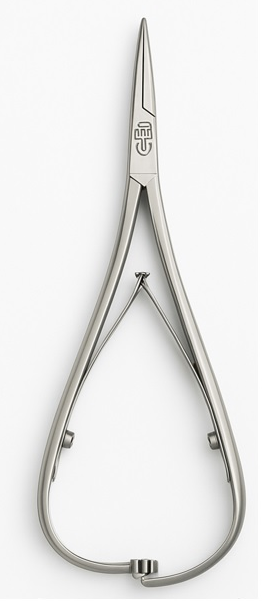 Smaha Mathieu Type Pliers 6