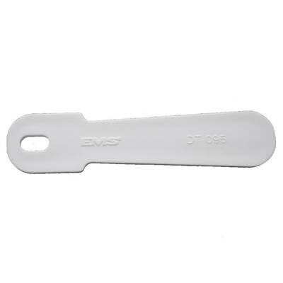 Perio Flow Nozzle Remover (EMS) Perio Flow Nozzle Remover (EMS)