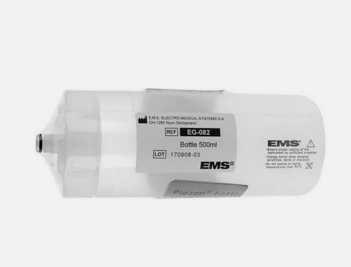 Piezon 250 Bottle 500ml (EMS)