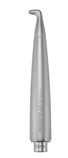 PWR Air 90 Degree Detachable Handpiece (Hu-Friedy)