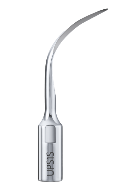 PWR Piezo Tip - S1-S (Long Universal) Hu-Friedy 