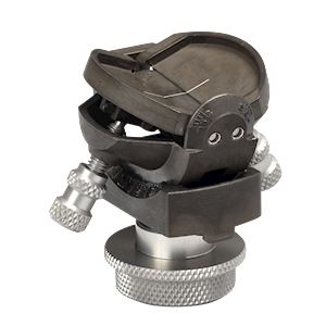 Hanau Adjust Guide Table WM Articulator