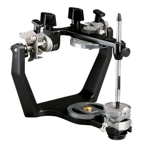 Modular Articulator-Pr Modular Articulator-Pr