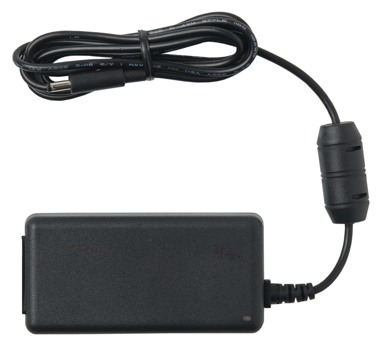 i600/i700 Medical Adapter (Medit)