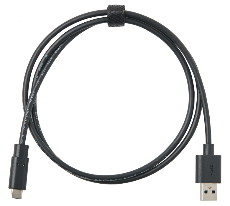 i700w 3M PD Cable (Medit)
