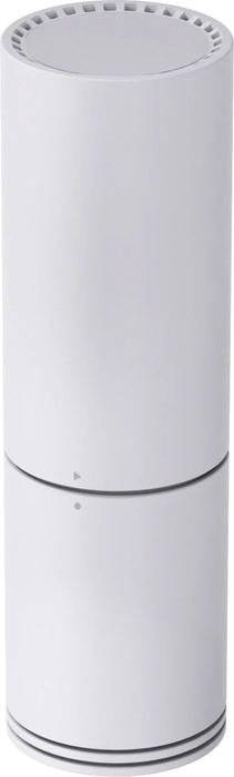 i900 Calibration Tool (Medit)