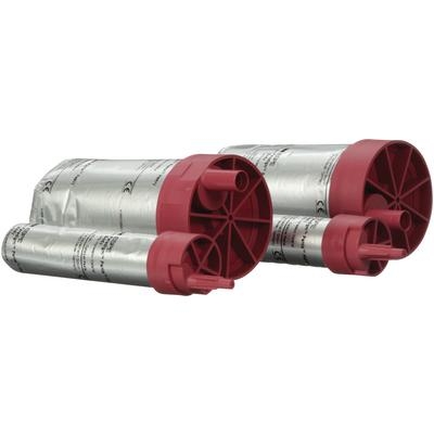 Paradigm Penta VPS Impression Material, Heavy Body (3M)