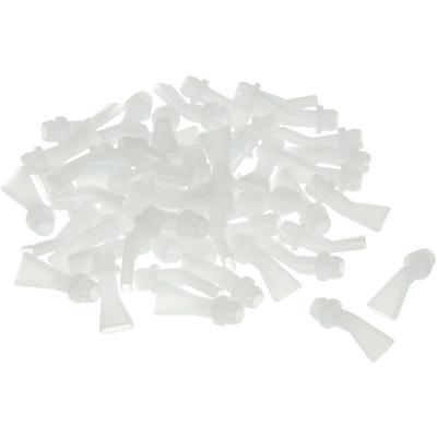 Garant Intraoral Tips Bite White 50/Pkg (3M)