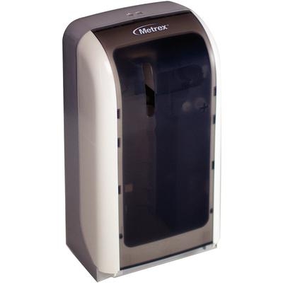 VioNexus Solution No-Touch Dispenser 1 Liter (Kerr Totalcare)