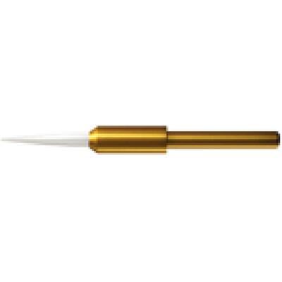 NTI Carbide Bur Soft Tissue Trimmers FG, 1/Pkg (Kerr Rotary) NTI Carbide Bur Soft Tissue Trimmers FG, 1/Pkg (Kerr Rotary)