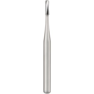 Carbide Burs FG High Speed Amalgam Prep Burs 100/Pkg (Sky Economy)