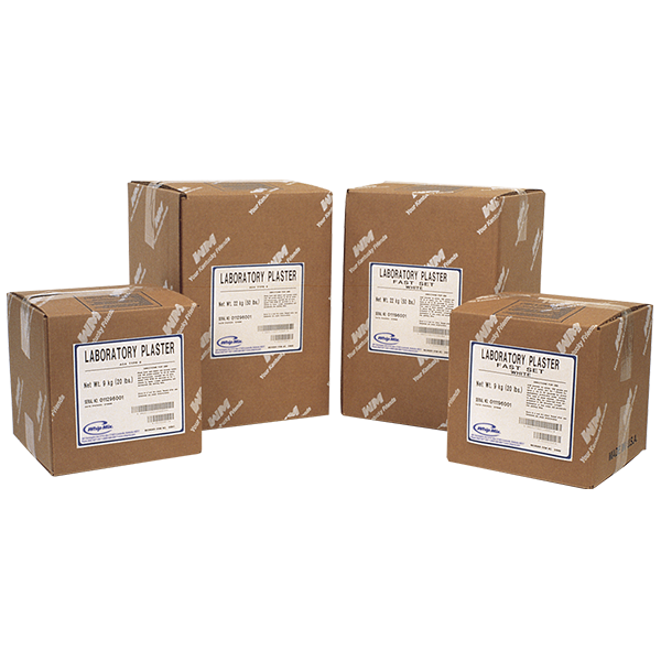 Laboratory Plaster 100/100G (Whipmix) Laboratory Plaster 100/100G (Whipmix)