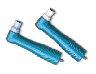 Clinpro Prophy Angles (3M)