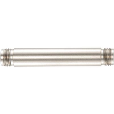 N-Tralig Intraligamentary Syringe Barrel Solid Wall (Miltex)