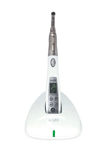 Endo Motor Endo A Class Cordless (Meta) Endo Motor Endo A Class Cordless (Meta)