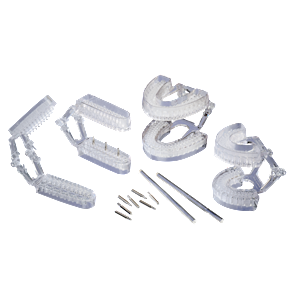 Mainstay Disp Artic Pin Full Arch (25)