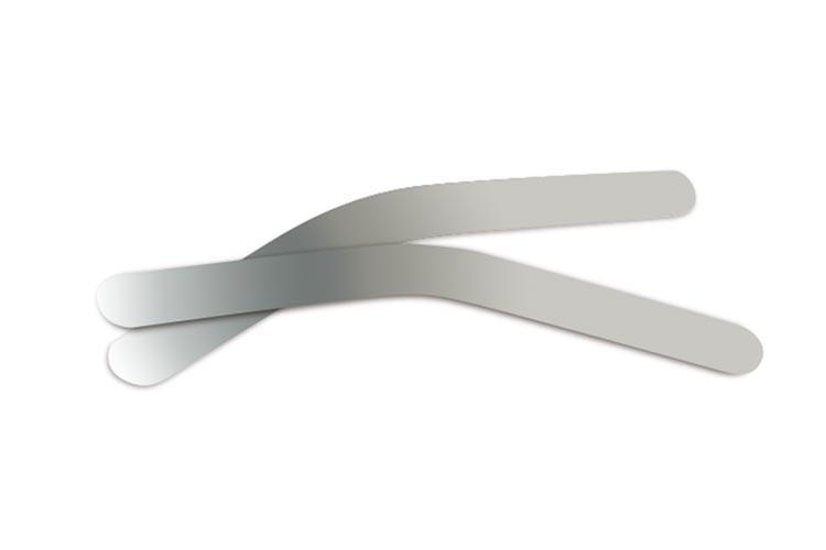 Tofflemire Matrices (Polydentia)