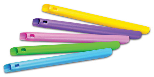 MaxVac + Combo Tip HVE (Crosstex)