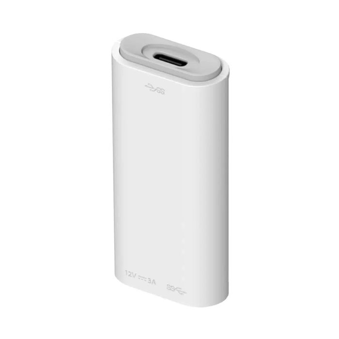 i600/i700 Power Hub (Medit) i600/i700 Power Hub (Medit)