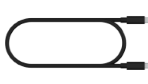 i700w Power Cable(C to C) (Medit) i700w Power Cable(C to C) (Medit)