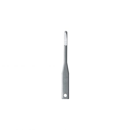 Micro Single Edge Scalpel Blade #64, 12/Pkg